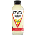 KeVita Sparkling Probiotic Lemon Cayenne_flavorimage.jpg