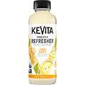 KeVita Sparkling Probiotic Lemon Ginger_flavorimage.jpg