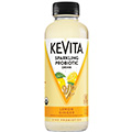 KeVita Sparkling Probiotic Lemon Ginger.jpg