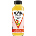 KeVita Sparkling Probiotic Mango Coconut_flavorimage.jpg