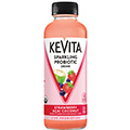 KeVita Sparkling Probiotic Strawberry Acai Coconut_flavorimage.jpg