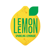 Lemon_Lemon_logo_1400.jpg Lemon_Lemon_logo_1400.jpg