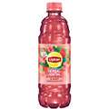 Lipton Herbal Iced Tea Strawberry Mint_flavorimage.jpg