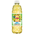 Lipton Immune Support Diet Green Tea Pineapple Mango_flavorimage.jpg