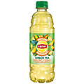 Lipton Immune Support Green Tea Pineapple Mango_flavorimage.jpg