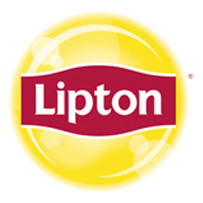 Lipton_Logo_1400.jpg