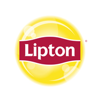 Lipton_Logo_1400.jpg Lipton_Logo_1400.jpg