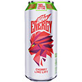 Mtn Dew Energy Cherry Lime Lift_flavorimage.jpg