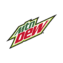 Mtn_Dew_logo_1400.jpg Mtn_Dew_logo_1400.jpg