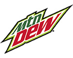 Mtn_Dew_logo1400.jpg