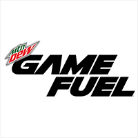 MtnDew-GameFuel-logo-200x200.jpg