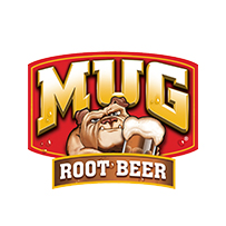 Mug_Root_logo_1400.jpg Mug_Root_logo_1400.jpg