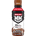 Muscle Milk Genuine Chocolate_flavorimage.jpg