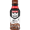 Muscle Milk Genuine Chocolate_flavorimage.jpg
