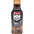 Muscle Milk Pro Advanced Nutrition Chocolate Peanut Butter_flavorimage.jpg