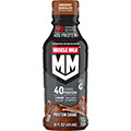 Muscle Milk Pro Advanced Nutrition Knockout Chocolate_flavorimage.jpg