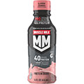 Muscle Milk Pro Advanced Nutrition Slammin Strawberry_flavorimage.jpg