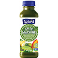 Naked Juice_Boosted-Green-Machine.jpg