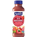 Naked Juice_Boosted-Red-Machine.jpg