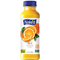Naked Juice_Fruit_N_Veggie_O-J.jpg