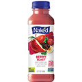 Naked Juice_Fruit-N-Veggie.jpg