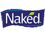 Naked-Juice_Logo_1400.jpg