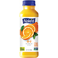 Naked Juice OJ_flavorimage.jpg