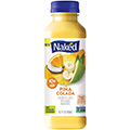 Naked Juice Pina Colada_flavorimage.jpg
