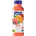 Naked Juice Tropical Guava_flavorimage.jpg