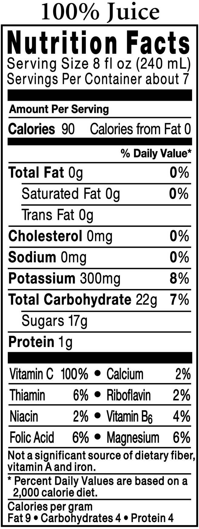 Tropicana Pure Premium Red Grapefruit | Juices & Shakes | BEVERAGES | PepsiCo Partners Tropicana Pure Premium Red Grapefruit | Juices & Shakes | BEVERAGES | PepsiCo Partners