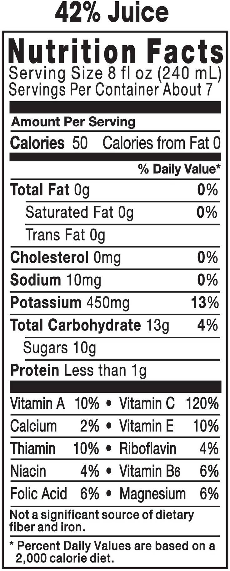 Trop 50 Orange Juice Juices Shakes Beverages Pepsico Partners Trop 50 Orange Juice Juices Shakes Beverages Pepsico Partners