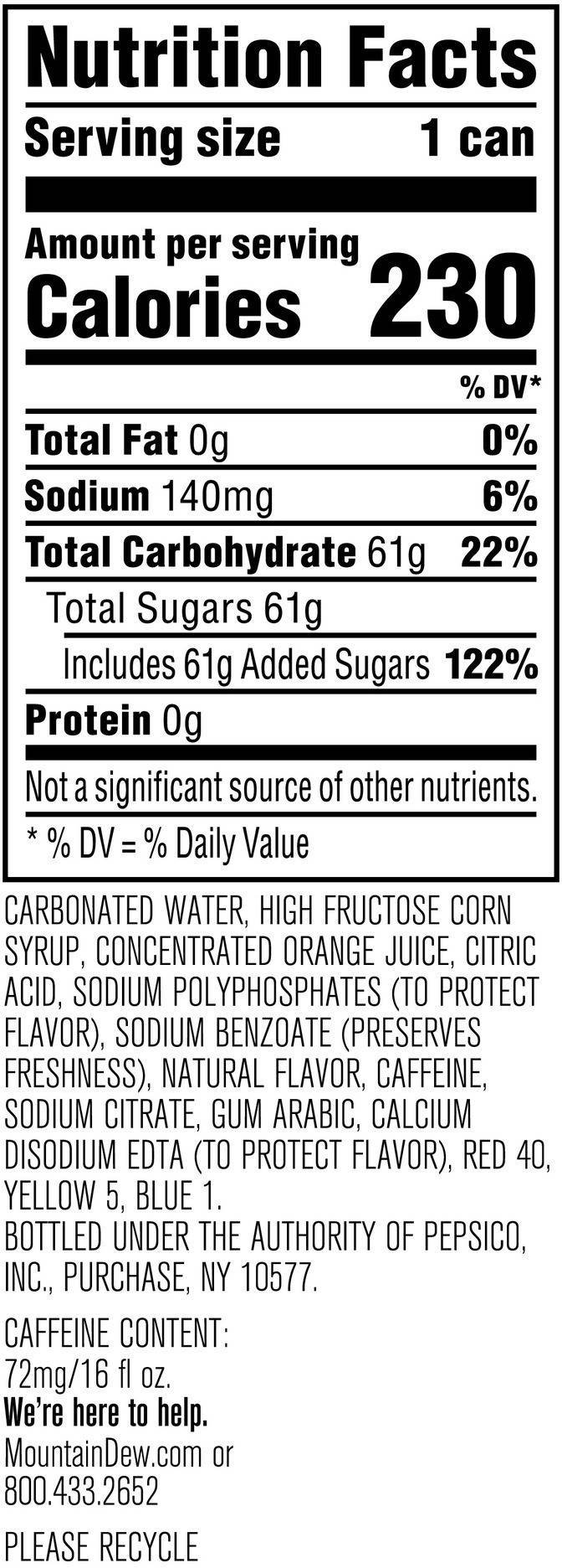 Mtn Dew Code Red Soft Drinks Beverages Pepsico Partners Mtn Dew Code Red Soft Drinks Beverages Pepsico Partners