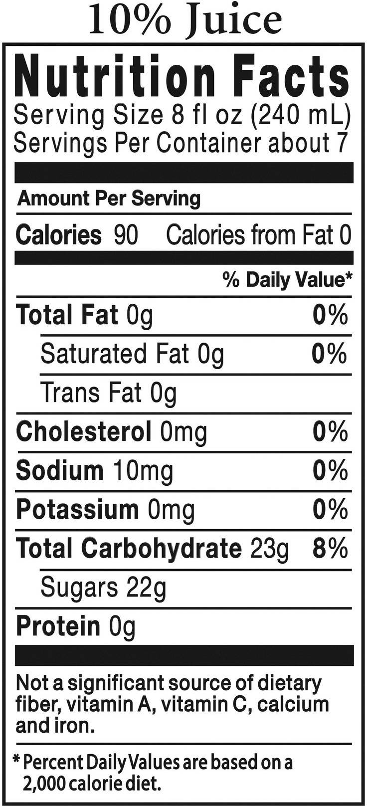 Tropicana Pure Premium Watermelon | Juices & Shakes | BEVERAGES ...