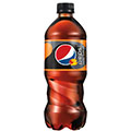 Pepsi Mango Zero Sugar_flavorimage.jpg