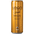 Pepsi_Premium_1893-Ginger-Cola.jpg