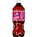 Pepsi_Regular_Wild-Cherry-Made-with-real-suga.jpg