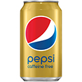 Pepsi_Regular and Flavors_Caffeine-Free-Pepsi.jpg