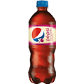 Pepsi_Regular and Flavors _Cherry-Vanilla.jpg