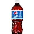 Pepsi_Regular and Flavors _Made-with-Real-Sugar.jpg