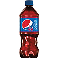 Pepsi_Regular and Flavors _Wild-Cherry.jpg