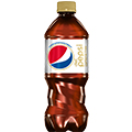 Pepsi_Zero Calorie__Caffeine-Free-Diet-Pepsi.jpg