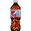 Pepsi_Zero Calorie_Diet-Pepsi-Wild-Cherry.jpg