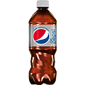 Pepsi_Zero_Calorie_Diet_Pepsi.jpg