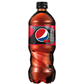 Pepsi Zero Sugar Wild Cherry_flavorimage.jpg