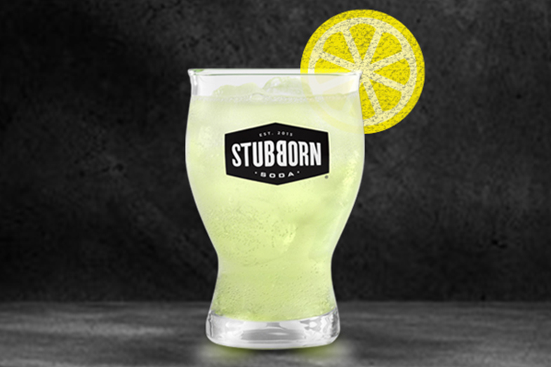 Poppin' Pineapple Tea Image Of Poppin' Pineapple Tea SKU: