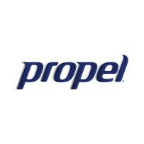 Propel_Logo_1400.jpg