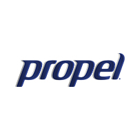 Propel_Logo_1400.jpg Propel_Logo_1400.jpg