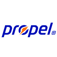 Propel Logo_200x200.jpg Propel Logo_200x200.jpg