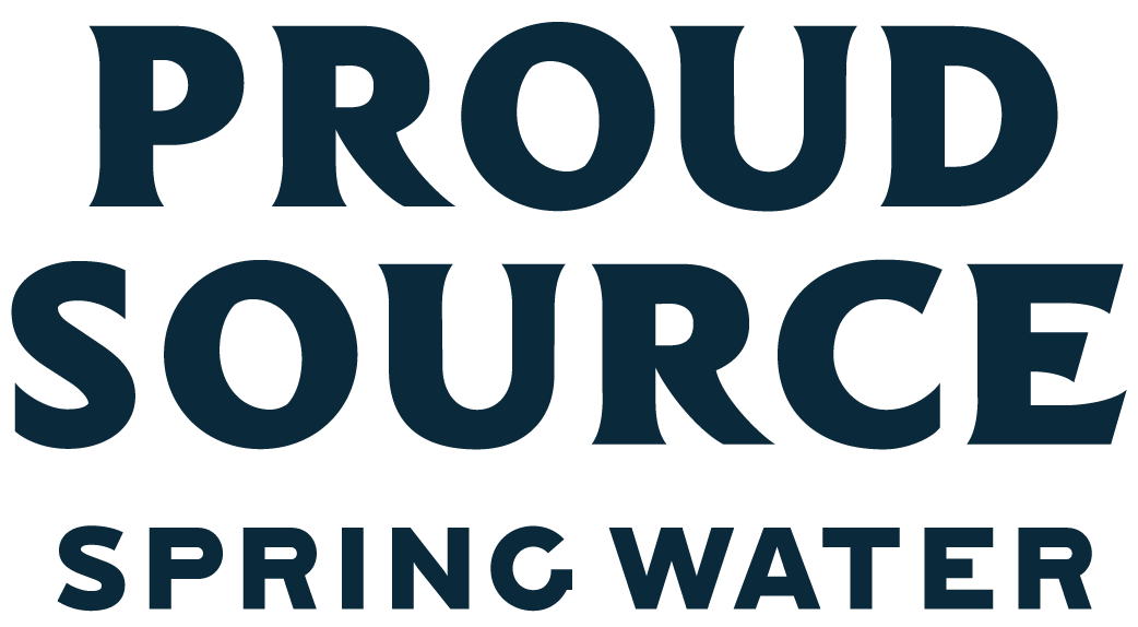 ProudSource_Logotype_Navy.png ProudSource_Logotype_Navy.png