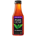 Pure Leaf Extra Sweet Tea_flavorimage.jpg
